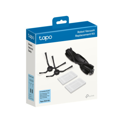 TP-Link Комплект для заміни TAPO RVA105