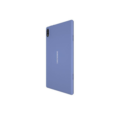 Doogee Планшет U10 10.1" 4ГБ, 128ГБ, 5060мА•г, Android, фіолетовий Doogee Планшет U10 10.1" 4ГБ, 128ГБ, 5060мА•г, Android, фіолетовий