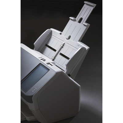 Ricoh Документ-сканер A4 fi-7300NX