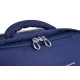 Tucano TUGO M Trolley[BTRTUG-MB]