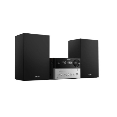 Philips TAM3205