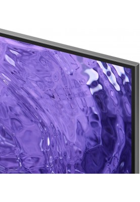 Samsung Телевізор 55" QE55QN90CAUXUA