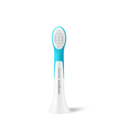 Philips Насадки для дитячої звукової зубної щітки Sonicare for kids H6032/90