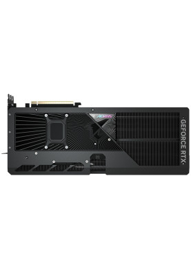 Gigabyte Відеокарта GeForce RTX 5080 16GB GDDR7 AORUS M