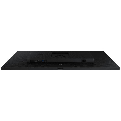 Samsung Монітор 32" S32D804 HDMI, USB, VA, 3840x2160, 4ms