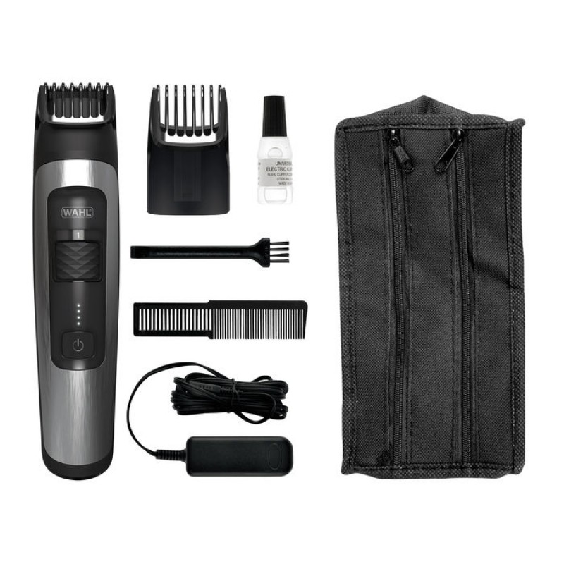 Wahl AQUA TRIM 1065.0460