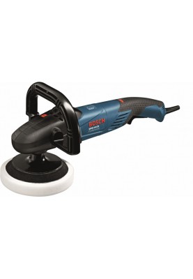 Bosch Professional GPO 14 CE