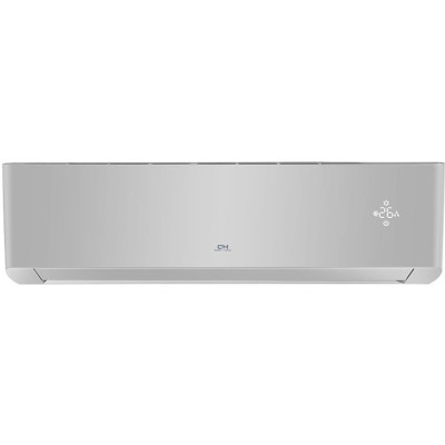 Cooper&Hunter Supreme Inverter[CH-S12FTXAM2S-SC]