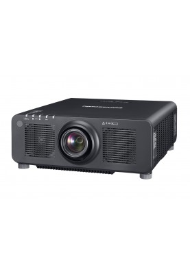 Panasonic PT-RZ990B