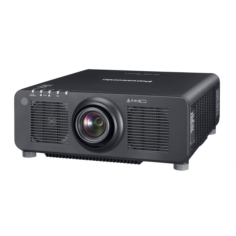 Panasonic PT-RZ990B