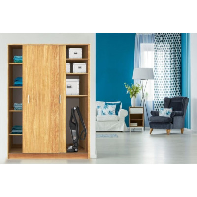 Rowenta Пилосос безпровідний CORDLESS HANDSTICK DUAL FORCE Rowenta Пилосос безпровідний CORDLESS HANDSTICK DUAL FORCE