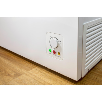 Gorenje Морозильна скриня FH401CW