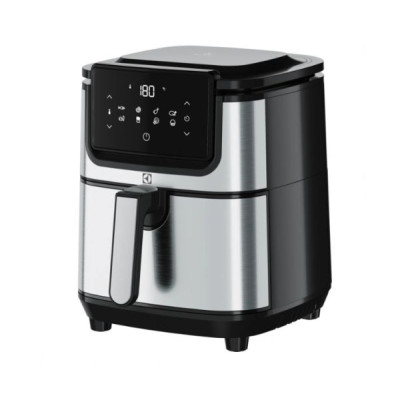 Electrolux Мультипіч/Аерогриль Electrolux Explore 6 E6AF1-4ST