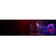 Kingston Пам'ять ПК DDR5 32GB 5200 FURY Beast Black