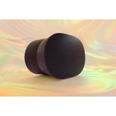 Sonos Акустична система Era 300 Black