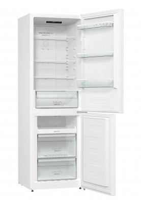 Gorenje NRK6191PW4