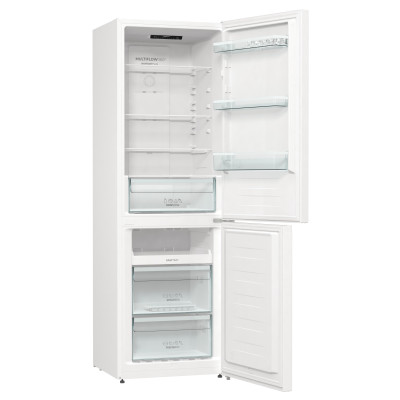 Gorenje NRK6191PW4