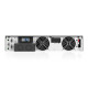Digitus Силовий блок Power Module, 6kVA/6kW, LCD, Hardwire In/Out, RS232, USB, Rack/Tower