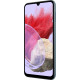 Samsung Смартфон Galaxy M34 5G (M346) 6.5" 8/128GB, 2SIM, 6000mAh, Blue
