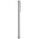 Samsung Смартфон Galaxy M34 5G (M346) 6.5" 8/128GB, 2SIM, 6000mAh, Silver