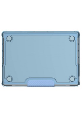 UAG Чохол [U] by для Apple MacBook Pro 16" 2021 Lucent, Cerulean