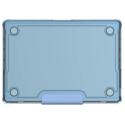 UAG Чохол [U] by для Apple MacBook Pro 16` 2021 Lucent, Cerulean