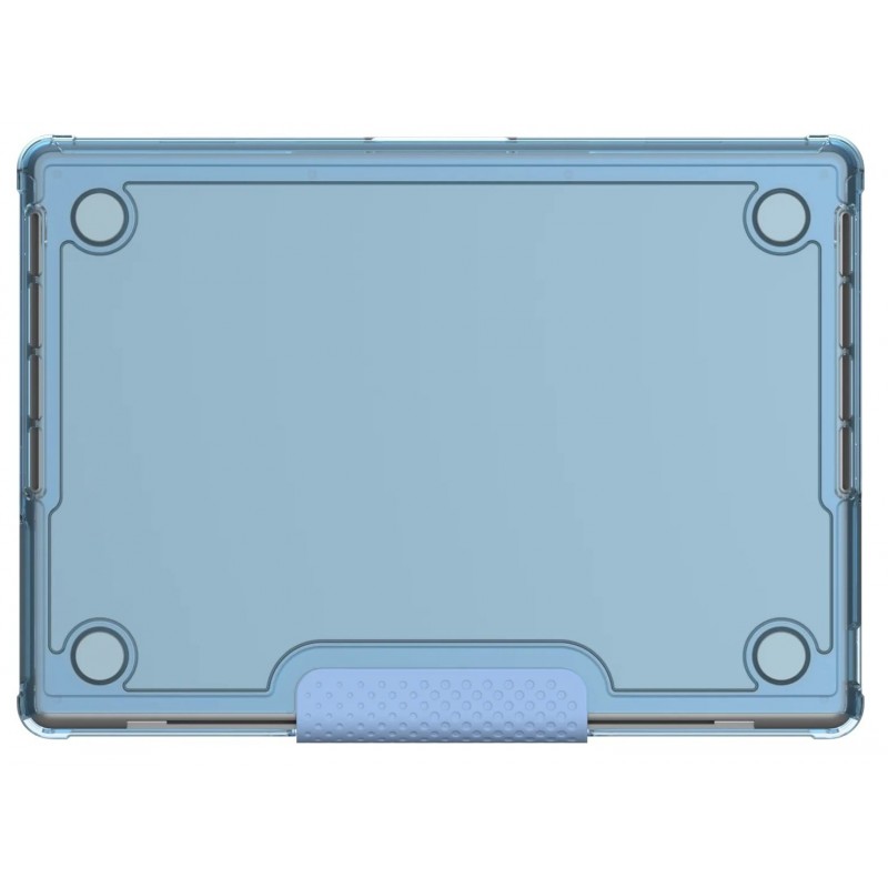 UAG Чохол [U] by для Apple MacBook Pro 16" 2021 Lucent, Cerulean