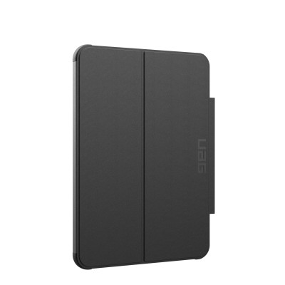 UAG Чохол для iPad Pro 11"(Gen 5, 2024), Plyo, Black/Ice