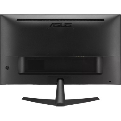 ASUS Монітор 21.45" VY229HF D-Sub, HDMI, Audio, IPS, 100Hz, 1ms, AdaptiveSync