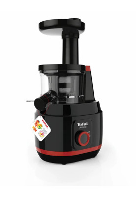Tefal ZC150838