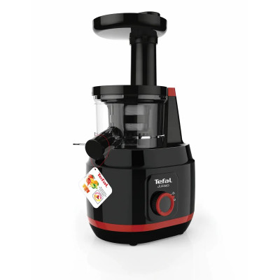 Tefal ZC150838