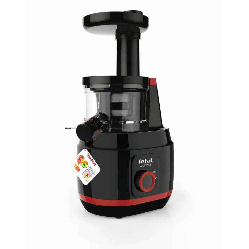 Tefal ZC150838