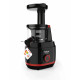Tefal ZC150838
