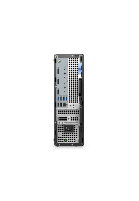 Dell Робоча станція Precision 3460 SFF, Intel i7-14700, 16GB, F512GB, UMA, кл+м, Win11P
