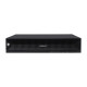 Samsung Hanwha Techwin Відеореєстратор XRN-3210RB2, 32ch, 8HDD, 32MP~CIF, RAID 5/6