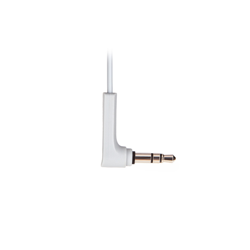 Philips SHK2000 On-Ear[Blue]
