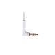 Philips SHK2000 On-Ear[Blue]