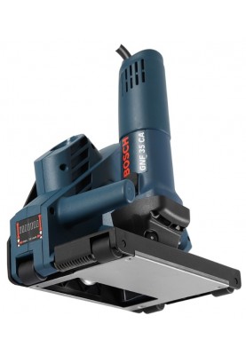 Bosch GNF 35 СA