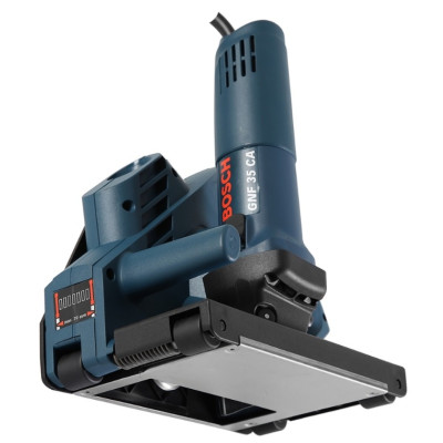 Bosch GNF 35 СA Bosch GNF 35 СA