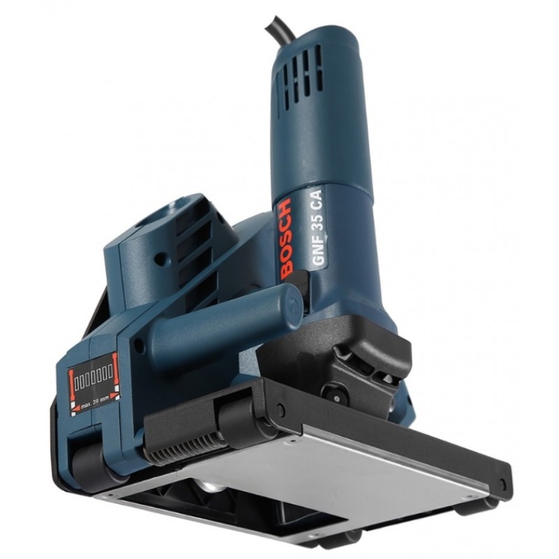 Bosch GNF 35 СA