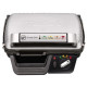 Tefal Гриль SUPERGRILL STANDARD GC450B32