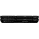 Kingston Пам'ять ПК DDR5 32GB KIT (16GBx2) 5200 FURY Beast Black EXPO