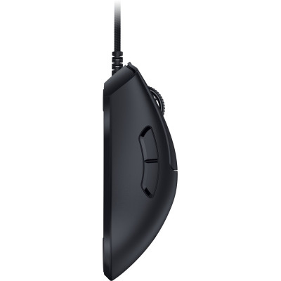 Razer Миша DeathAdder V3, USB-A, чорний