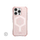 UAG Чохол для iPhone 16 Pro, Essential Armor Magsafe, Rose