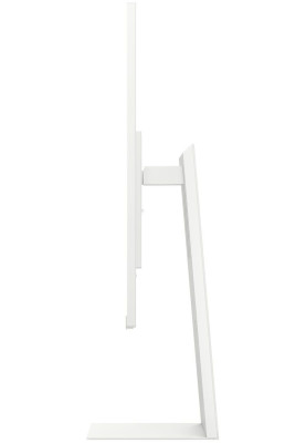 Samsung Монітор 32" Smart M8 S32BM801 HDMI, USB, Bluetooth, MM, Cam, VA, 3840x2160, 4ms