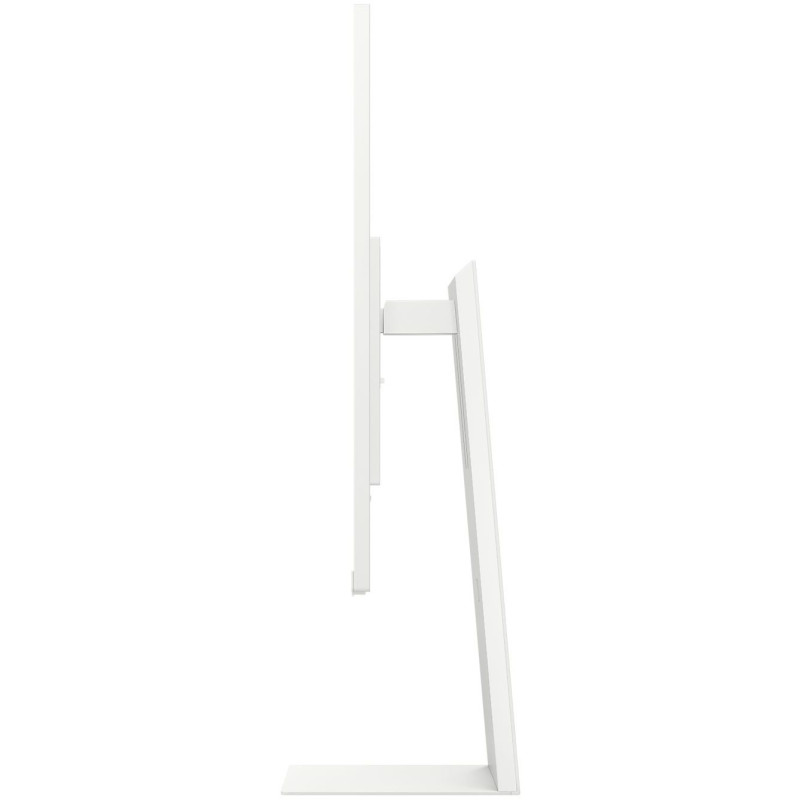 Samsung Монітор 32"Smart M8 S32BM801 HDMI, USB, Bluetooth, MM, Cam, VA, 3840x2160, 4ms