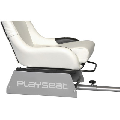 Playseat Салазки для крісла Evolution Playseat Салазки для крісла Evolution