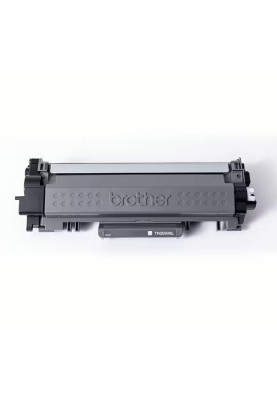 Brother Картридж HL-L2402D/L2442DW/L2460DN, DCP-L2600D/L2622DW/L2640DN, MFC-L2802DN/L2802DW/L2922DW (3 000 стор.)