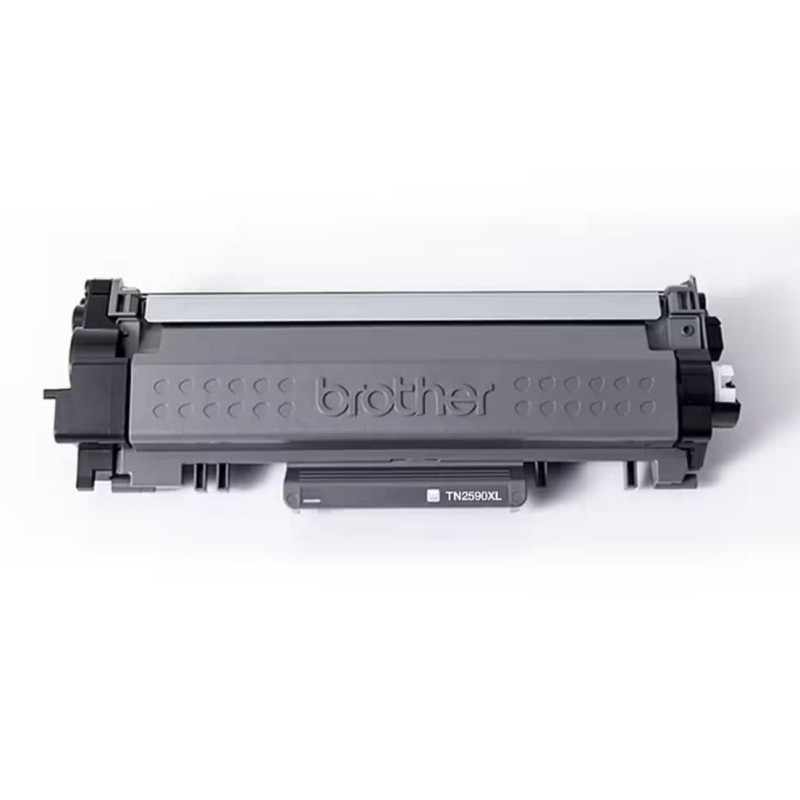 Brother Картридж HL-L2402D/L2442DW/L2460DN, DCP-L2600D/L2622DW/L2640DN, MFC-L2802DN/L2802DW/L2922DW (3 000 стор.)