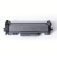 Brother Картридж HL-L2402D/L2442DW/L2460DN, DCP-L2600D/L2622DW/L2640DN, MFC-L2802DN/L2802DW/L2922DW (3 000 стор.)